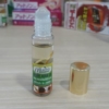 Dầu lăn Thảo Dược Thái Lan Green Herb Oil
