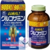 Thuốc bổ xương khớp Glucosamine Orihiro nhập khẩu